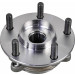 Metzger | Radlagersatz | WM 2215 Metzger | Radlagersatz | WM 2215