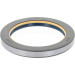 Corteco | Wellendichtring, Differential | 12001910B
