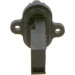 BOSCH | Luftmassenmesser | 0 280 218 270 BOSCH | Luftmassenmesser | 0 280 218 270