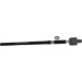 Lemförder | Axialgelenk, Spurstange | 22250 02 Lemförder | Axialgelenk, Spurstange | 22250 02