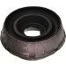 Maxgear | Federbeinstützlager | 72-2089 Maxgear | Federbeinstützlager | 72-2089