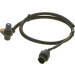 BOSCH | Impulsgeber, Kurbelwelle | 0 281 002 458 BOSCH | Impulsgeber, Kurbelwelle | 0 281 002 458