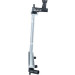 NRF | Kühler, Motorkühlung | 58528 NRF | Kühler, Motorkühlung | 58528