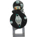 PSH | Starter | 550.513.102.011 PSH | Starter | 550.513.102.011