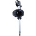 Sachs | Stoßdämpfer | 315 334 Sachs | Stoßdämpfer | 315 334