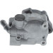 BOSCH | Hydraulikpumpe, Lenkung | K S00 000 178 BOSCH | Hydraulikpumpe, Lenkung | K S00 000 178