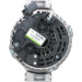 PSH | Generator | 215.530.150.010 PSH | Generator | 215.530.150.010