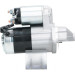 PSH | Starter | 130.004.092.010 PSH | Starter | 130.004.092.010