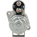 PSH | Starter | 680.508.102.130 PSH | Starter | 680.508.102.130
