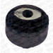 Monroe | Lagerung, Lenker | L15807 Monroe | Lagerung, Lenker | L15807