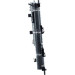 NRF | Kühler, Motorkühlung | 58461 NRF | Kühler, Motorkühlung | 58461