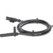 BOSCH | Sensor, Raddrehzahl | 0 265 009 340 BOSCH | Sensor, Raddrehzahl | 0 265 009 340