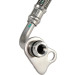 Metzger | Ölleitung, Lader | 2361126 Metzger | Ölleitung, Lader | 2361126