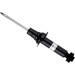 19-295480 Stoßdämpfer BILSTEIN - B4 Serienersatz