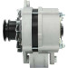 PSH | Generator | 506.003.055.010 PSH | Generator | 506.003.055.010