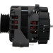 PSH | Generator | 815.526.075.000 PSH | Generator | 815.526.075.000
