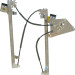 Valeo | Fensterheber | 851068