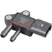 Metzger | Sensor, Abgasdruck | 0906214 Metzger | Sensor, Abgasdruck | 0906214