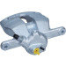 Maxgear | Bremssattel | 82-0795 Maxgear | Bremssattel | 82-0795