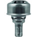 Mahle | Thermostat, Kühlmittel | TX 174 86 Mahle | Thermostat, Kühlmittel | TX 174 86