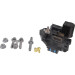 Metzger | Generatorregler | 2390087 Metzger | Generatorregler | 2390087