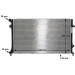 CR 30 000S Kühler, Motorkühlung BEHR