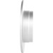 BOSCH | Bremsscheibe | 0 986 479 409 BOSCH | Bremsscheibe | 0 986 479 409