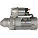Herth+Buss Jakoparts | Starter | J5212121 Herth+Buss Jakoparts | Starter | J5212121