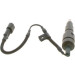 BOSCH | Düsenstock | 0 432 191 415 BOSCH | Düsenstock | 0 432 191 415