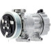 Mahle | Kompressor, Klimaanlage | ACP 1273 000S Mahle | Kompressor, Klimaanlage | ACP 1273 000S