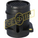 GEBE | Luftmassenmesser | 9 5130 1 GEBE | Luftmassenmesser | 9 5130 1