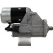 PSH | Starter | 191.002.092.050 PSH | Starter | 191.002.092.050