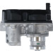 Valeo | AGR-Ventil | 700478 Valeo | AGR-Ventil | 700478