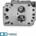 OE Germany | Zylinderkopf | 01 0120 447000