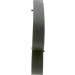 BOSCH | Keilrippenriemen | 1 987 947 058 BOSCH | Keilrippenriemen | 1 987 947 058