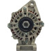 Hella | Generator | 8EL 012 429-821