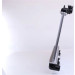 Nissens | Kühler, Motorkühlung | 67709 Nissens | Kühler, Motorkühlung | 67709