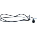 NRF | Sensor, Abgastemperatur | 707226 NRF | Sensor, Abgastemperatur | 707226
