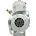 PSH | Starter | 701.514.103.050 PSH | Starter | 701.514.103.050
