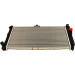 Maxgear | Kühler, Motorkühlung | AC230088 Maxgear | Kühler, Motorkühlung | AC230088