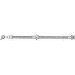 TRW | Bremsschlauch | PHD667 TRW | Bremsschlauch | PHD667