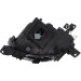 Valeo | Hauptscheinwerfer | 451045 Valeo | Hauptscheinwerfer | 451045