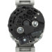 PSH | Generator | 555.518.090.012 PSH | Generator | 555.518.090.012