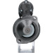 PSH | Starter | 590.029.092.200 PSH | Starter | 590.029.092.200
