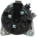 PSH | Generator | 195.557.130.050 PSH | Generator | 195.557.130.050