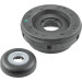 Sachs | Reparatursatz, Federbeinstützlager | 802 399 Sachs | Reparatursatz, Federbeinstützlager | 802 399