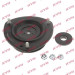 KYB | Reparatursatz, Federbeinstützlager | SM5740 KYB | Reparatursatz, Federbeinstützlager | SM5740