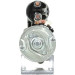 PSH | Starter | 550.560.102.010 PSH | Starter | 550.560.102.010