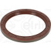 Elring | Dichtring | 524.972 Elring | Dichtring | 524.972