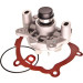 Maxgear | Wasserpumpe | 47-0134